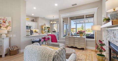 2810 Springfield Dr, Rocklin, CA 95765 Photo