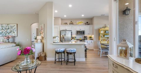 2810 Springfield Dr, Rocklin, CA 95765 Photo