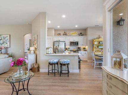 2810 Springfield Dr, Rocklin, CA 95765 Photo