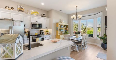 2810 Springfield Dr, Rocklin, CA 95765 Photo