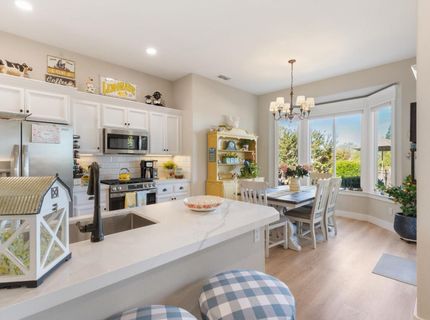 2810 Springfield Dr, Rocklin, CA 95765 Photo