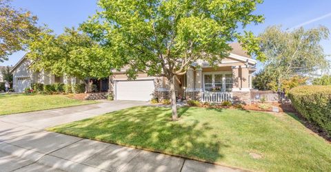 2810 Springfield Dr, Rocklin, CA 95765 Photo