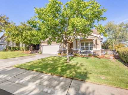 2810 Springfield Dr, Rocklin, CA 95765 Photo