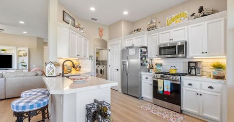 2810 Springfield Dr, Rocklin, CA 95765 Photo