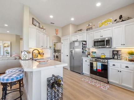 2810 Springfield Dr, Rocklin, CA 95765 Photo