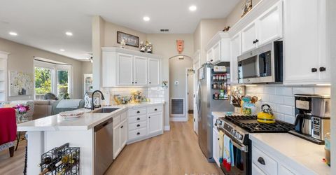 2810 Springfield Dr, Rocklin, CA 95765 Photo