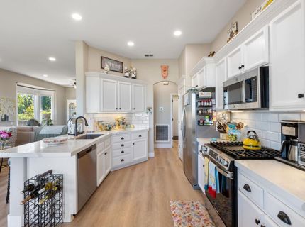 2810 Springfield Dr, Rocklin, CA 95765 Photo