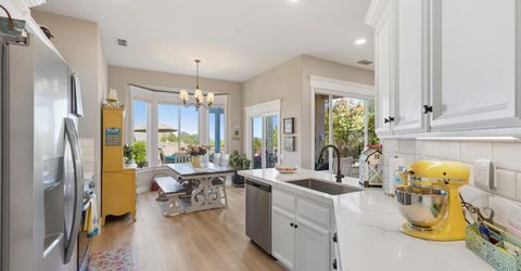 2810 Springfield Dr, Rocklin, CA 95765 Photo