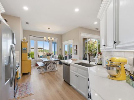 2810 Springfield Dr, Rocklin, CA 95765 Photo