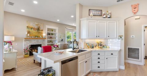 2810 Springfield Dr, Rocklin, CA 95765 Photo