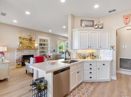2810 Springfield Dr, Rocklin, CA 95765 Photo