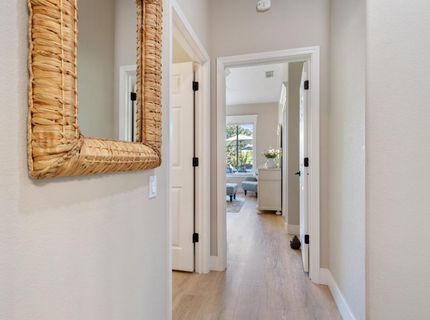 2810 Springfield Dr, Rocklin, CA 95765 Photo