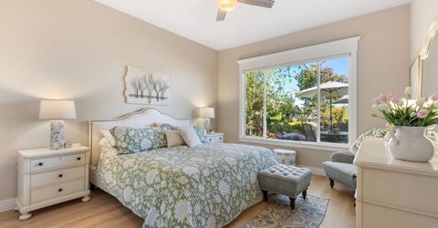 2810 Springfield Dr, Rocklin, CA 95765 Photo