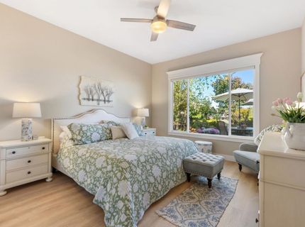 2810 Springfield Dr, Rocklin, CA 95765 Photo