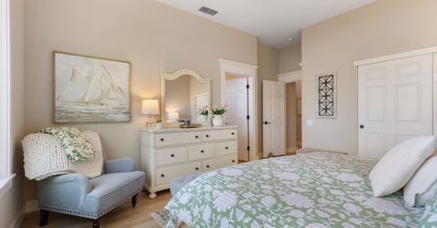 2810 Springfield Dr, Rocklin, CA 95765 Photo