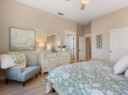 2810 Springfield Dr, Rocklin, CA 95765 Photo