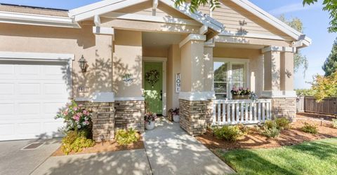 2810 Springfield Dr, Rocklin, CA 95765 Photo