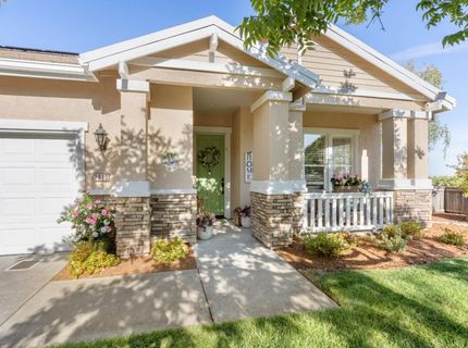 2810 Springfield Dr, Rocklin, CA 95765 Photo