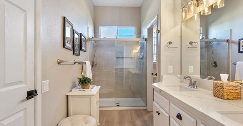 2810 Springfield Dr, Rocklin, CA 95765 Photo
