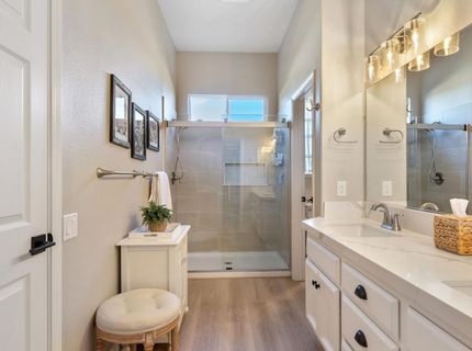 2810 Springfield Dr, Rocklin, CA 95765 Photo