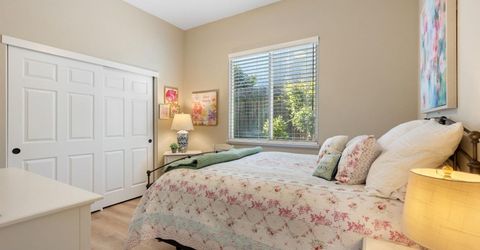 2810 Springfield Dr, Rocklin, CA 95765 Photo