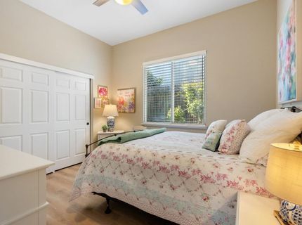 2810 Springfield Dr, Rocklin, CA 95765 Photo