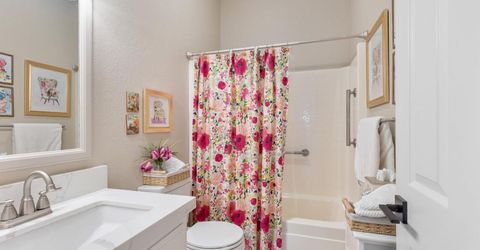 2810 Springfield Dr, Rocklin, CA 95765 Photo