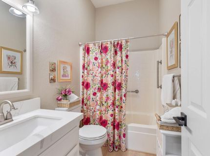 2810 Springfield Dr, Rocklin, CA 95765 Photo