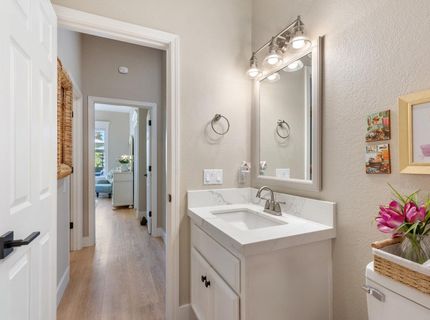 2810 Springfield Dr, Rocklin, CA 95765 Photo