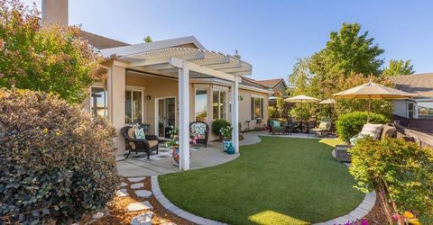 2810 Springfield Dr, Rocklin, CA 95765 Photo