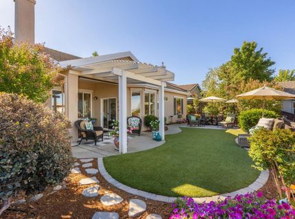 2810 Springfield Dr, Rocklin, CA 95765 Photo