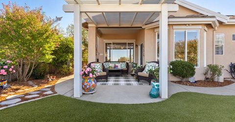 2810 Springfield Dr, Rocklin, CA 95765 Photo