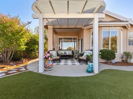 2810 Springfield Dr, Rocklin, CA 95765 Photo