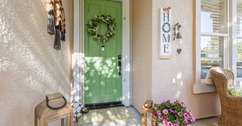 2810 Springfield Dr, Rocklin, CA 95765 Photo
