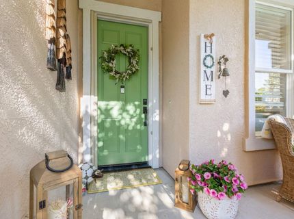2810 Springfield Dr, Rocklin, CA 95765 Photo