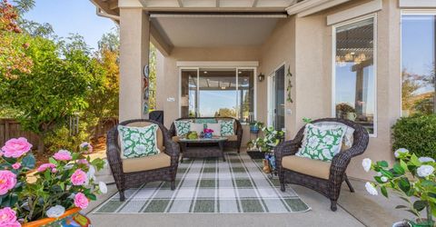 2810 Springfield Dr, Rocklin, CA 95765 Photo