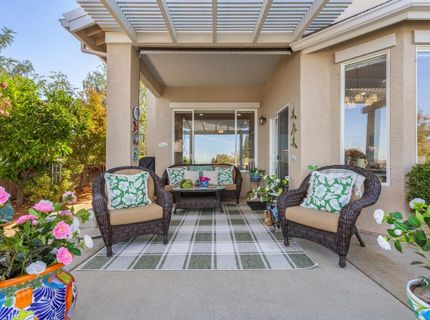 2810 Springfield Dr, Rocklin, CA 95765 Photo