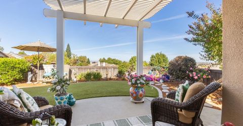 2810 Springfield Dr, Rocklin, CA 95765 Photo