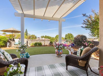 2810 Springfield Dr, Rocklin, CA 95765 Photo