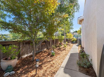 2810 Springfield Dr, Rocklin, CA 95765 Photo