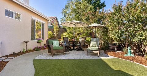 2810 Springfield Dr, Rocklin, CA 95765 Photo