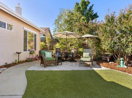2810 Springfield Dr, Rocklin, CA 95765 Photo
