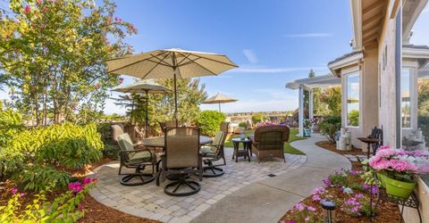 2810 Springfield Dr, Rocklin, CA 95765 Photo