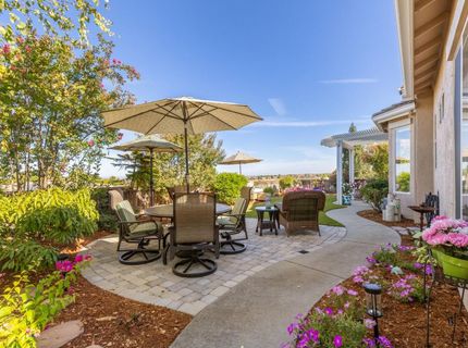 2810 Springfield Dr, Rocklin, CA 95765 Photo