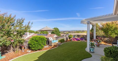 2810 Springfield Dr, Rocklin, CA 95765 Photo