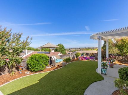 2810 Springfield Dr, Rocklin, CA 95765 Photo