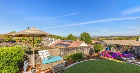 2810 Springfield Dr, Rocklin, CA 95765 Photo