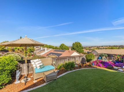 2810 Springfield Dr, Rocklin, CA 95765 Photo