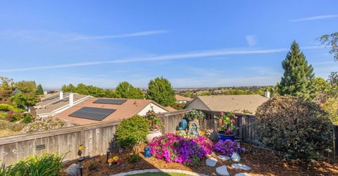 2810 Springfield Dr, Rocklin, CA 95765 Photo