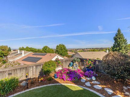 2810 Springfield Dr, Rocklin, CA 95765 Photo